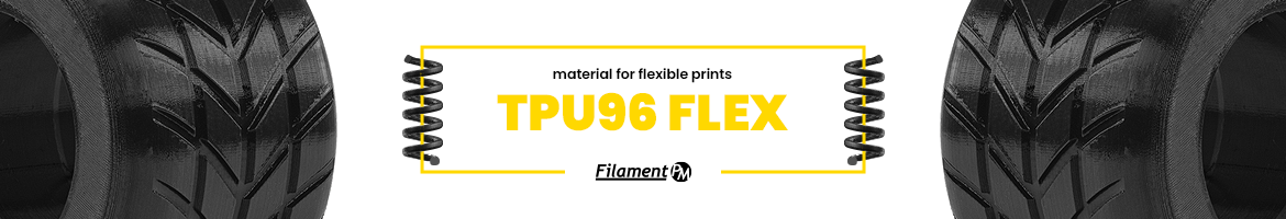 TPU 96